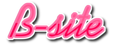 B_site